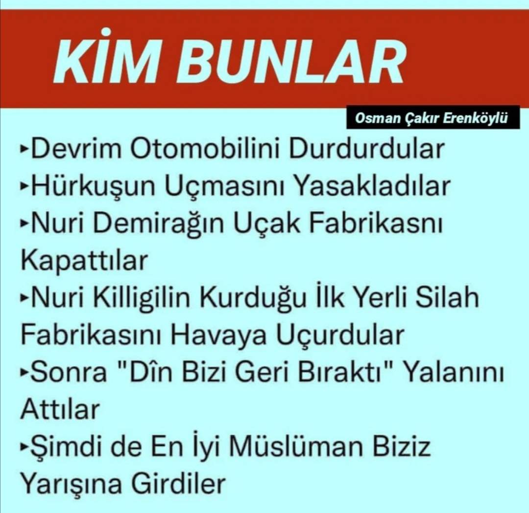 kadriaaydin's tweet photo. https://t.co/jcNZvwKol6