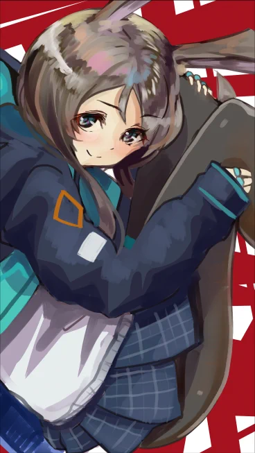 #タイツの日 