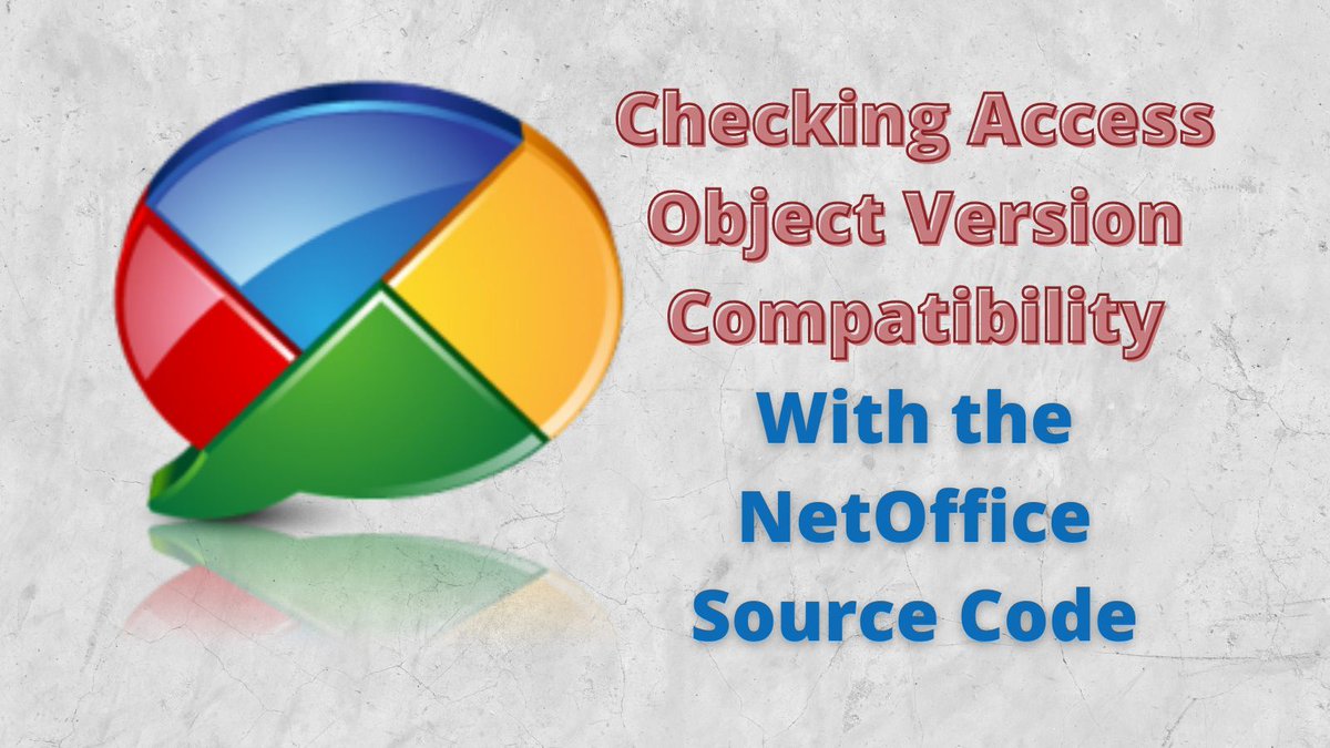 NetOffice Framework (@NetOfficeFw) / Posts / X
