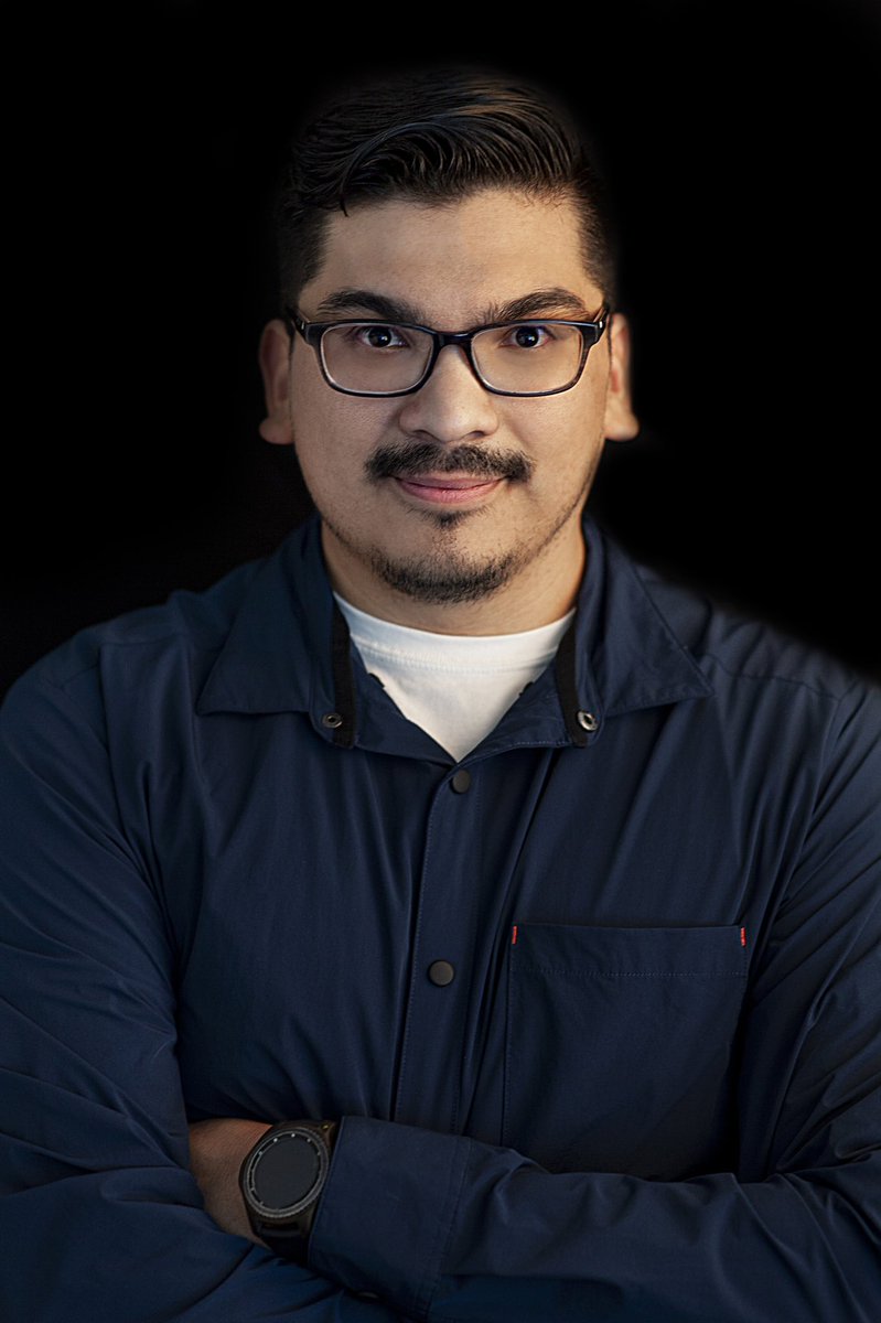 NoFaux_Ent's tweet image. Insurance Agent Headshot.
#headshotphotography #headshots #photography #portraitphotography #nofauxent #foxtravels