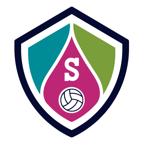 karesinda's tweet photo. También quedaron definidos los partidos del «Reducido de Ascenso», con un boleto en juego a Segunda División

#Santini🔱 Vs #Treugolniki🔻

#Ardvik✴️ Vs #SankaraFK🇧🇫 https://t.co/SdsJs2CAfG