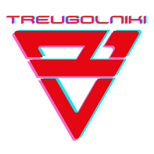 karesinda's tweet photo. También quedaron definidos los partidos del «Reducido de Ascenso», con un boleto en juego a Segunda División

#Santini🔱 Vs #Treugolniki🔻

#Ardvik✴️ Vs #SankaraFK🇧🇫 https://t.co/SdsJs2CAfG