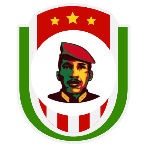 karesinda's tweet photo. También quedaron definidos los partidos del «Reducido de Ascenso», con un boleto en juego a Segunda División

#Santini🔱 Vs #Treugolniki🔻

#Ardvik✴️ Vs #SankaraFK🇧🇫 https://t.co/SdsJs2CAfG