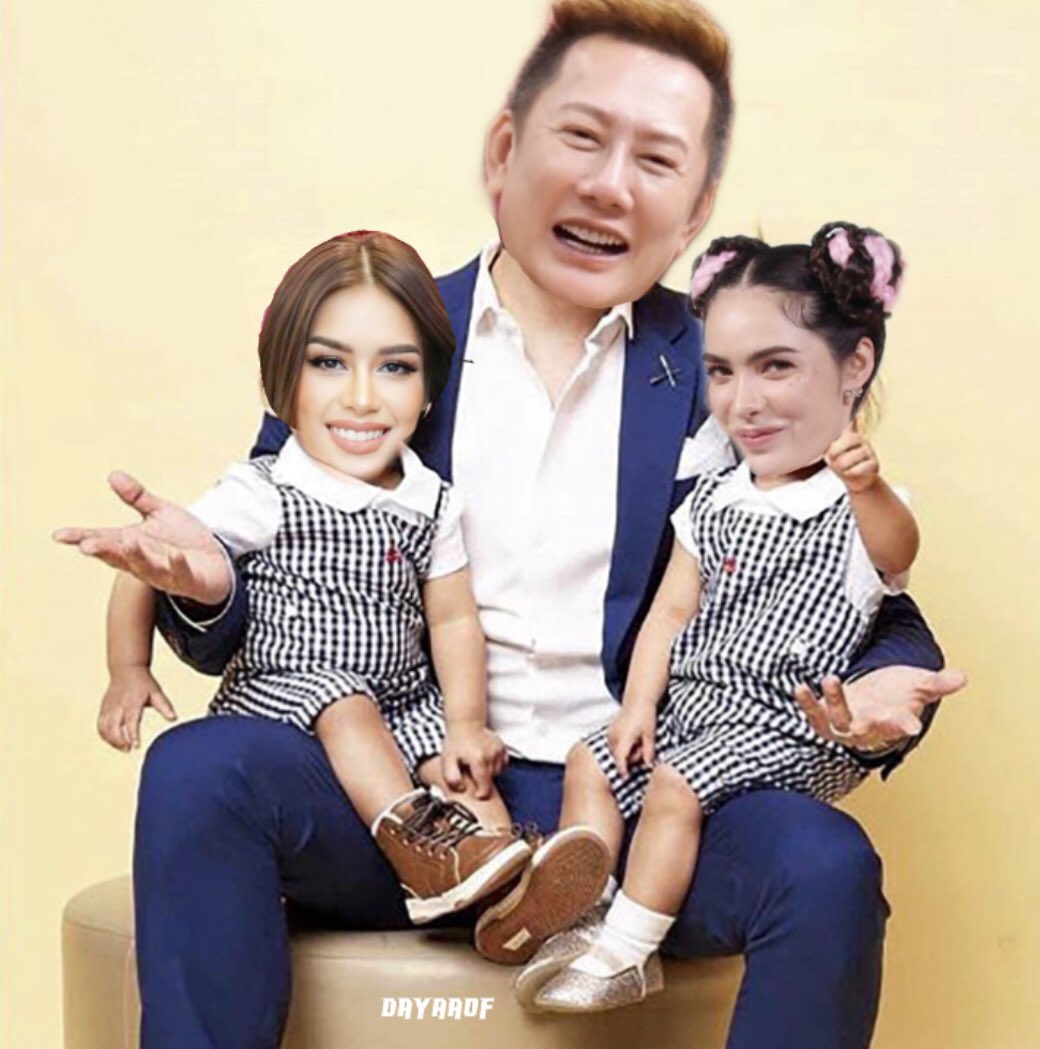 อัลบั้ม 100+ ภาพ 2พี่น้องตระกลูอุจิฮะ ใหม่ที่สุด