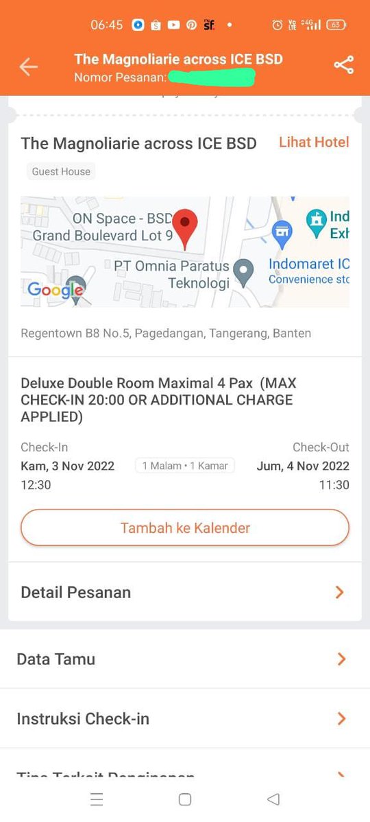 SweetixLand's tweet photo. Ada yang mau take ga ini ? Tinggal nyebrang… https://t.co/8Sgrun1zmC