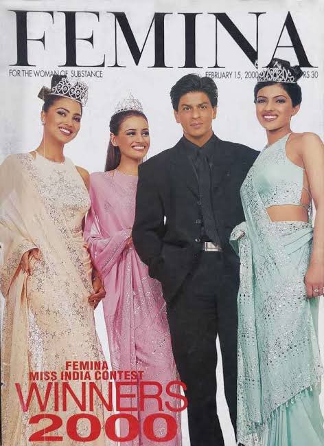 deespeak's tweet photo. Happy Birthday @iamsrk 🐯🤗❤️ I’d rather look at you than anything else - then, now and forever! Thank you for bringing so much joy to our lives. Thank you for being you. May this year be wonderful in every way. https://t.co/eII2QQPapA
