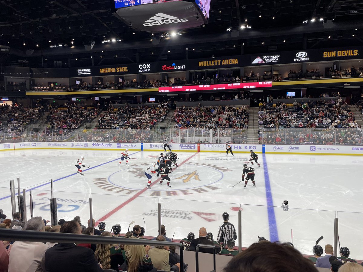 Nicholas Badders tweet media