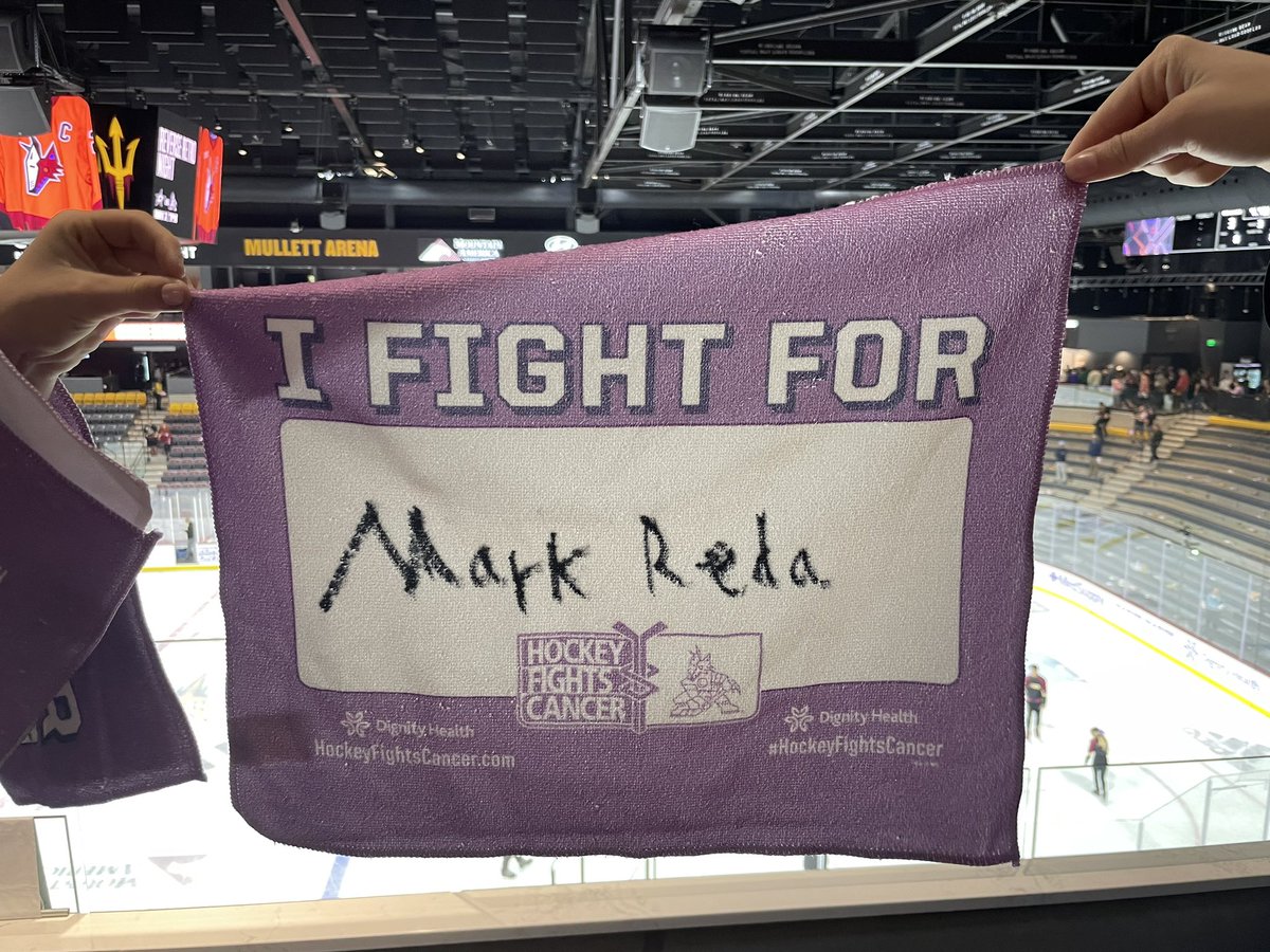 Nicholas Badders tweet media