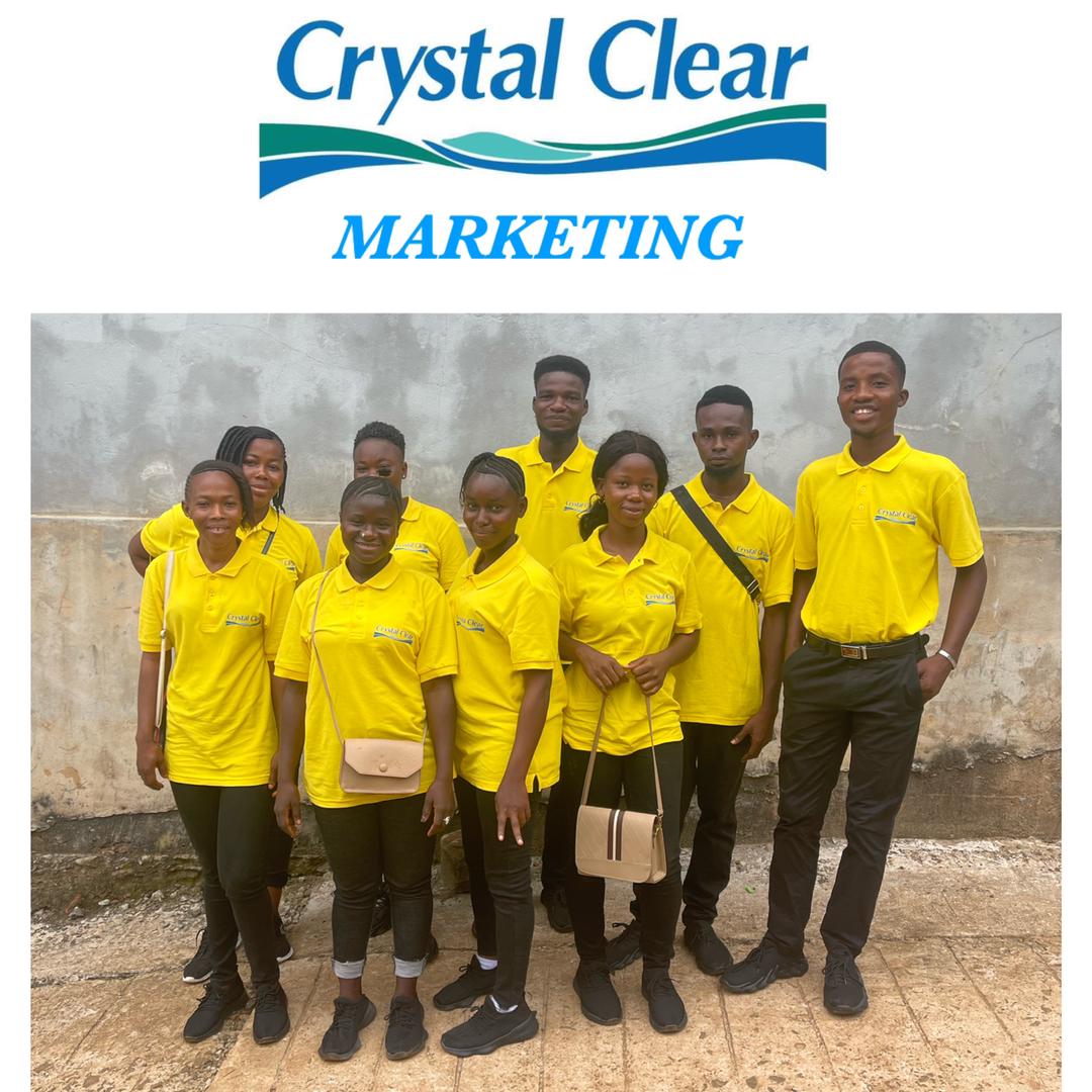 PIGroupSL's tweet photo. Decentralising #economic growth begins with the  development of the local #ecosystem &amp; creating #jobs at the #community level. We work internationally with communities along the #Freetown Peninsular to create jobs for #women &amp; #youths. #business #investment #SaloneTwitter #SDGs https://t.co/7SBQPUyQ48