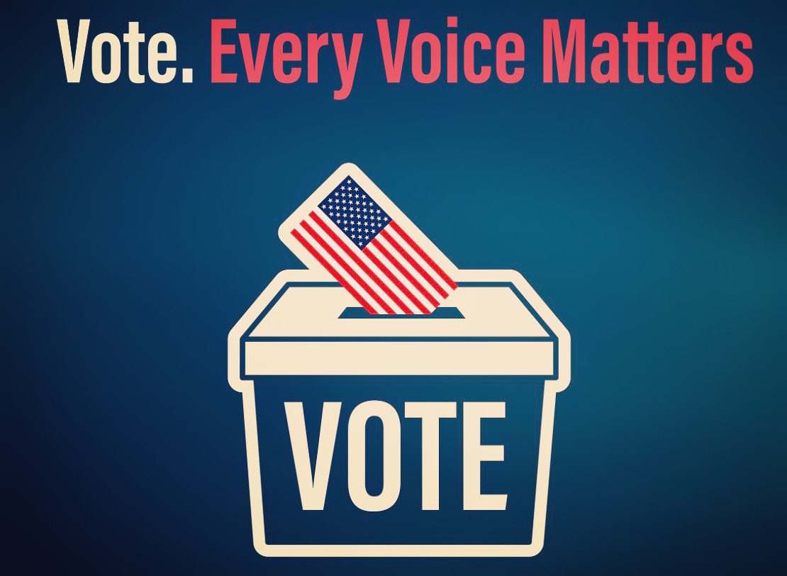 sixoz's tweet photo. #vote https://t.co/XmMo6n6W3V