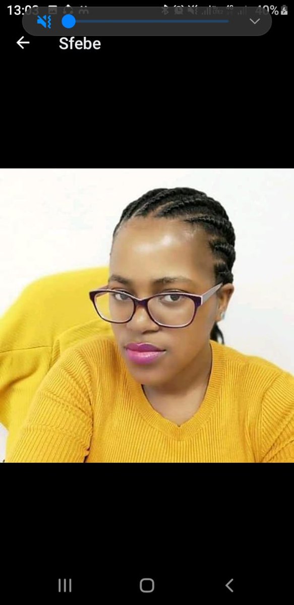 Ntsingi10's tweet photo. @privatehookup https://t.co/6bNXoDJyQz