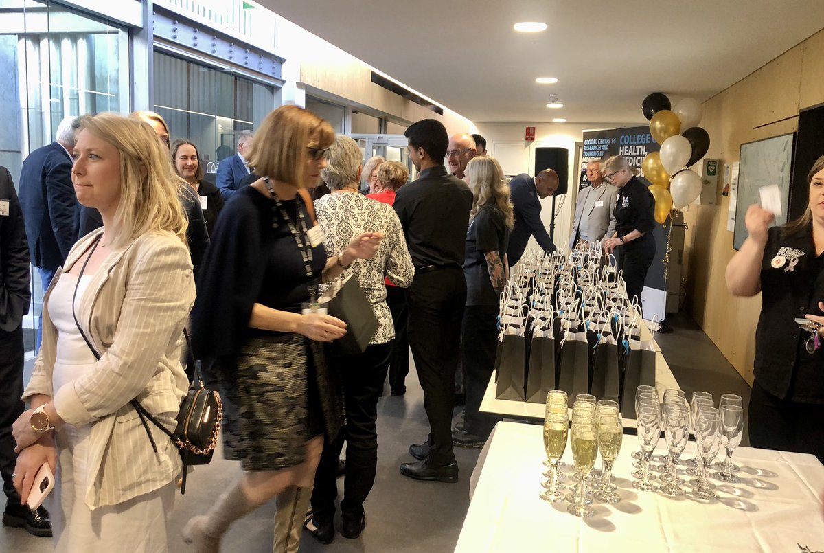 @UON_HealthSciences (@uonhealthscien1) on Twitter photo The <a href="/GC_RTRO/">GC_RTRO</a> dream team that made today’s grand opening a huge success 🎉 Director <a href="/DrYolandaSurjan/">A/Professor Yolanda Surjan</a> Deputy Director <a href="/DebraLeeRT/">Debra Lee</a> <a href="/GC_RTRO/">GC_RTRO</a> Manager <a href="/LauraFeighan_/">Laura Feighan</a> <a href="/LaurenAndreou/">Lauren Andreou</a> <a href="/LeahCramp/">Leah Cramp</a> <a href="/ToniKelly1973/">Dr Toni Kelly</a> <a href="/UONRT/">University of Newcastle Radiation Therapists</a> <a href="/Uni_Newcastle/">University of Newcastle</a> The <a href="/GC_RTRO/">GC_RTRO</a> dream team that made today’s grand opening a huge success 🎉 Director <a href="/DrYolandaSurjan/">A/Professor Yolanda Surjan</a> Deputy Director <a href="/DebraLeeRT/">Debra Lee</a> <a href="/GC_RTRO/">GC_RTRO</a> Manager <a href="/LauraFeighan_/">Laura Feighan</a> <a href="/LaurenAndreou/">Lauren Andreou</a> <a href="/LeahCramp/">Leah Cramp</a> <a href="/ToniKelly1973/">Dr Toni Kelly</a> <a href="/UONRT/">University of Newcastle Radiation Therapists</a> <a href="/Uni_Newcastle/">University of Newcastle</a>