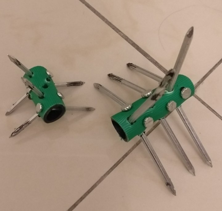 FgiHs-FUUAECHt4?format=jpg&name=900x900