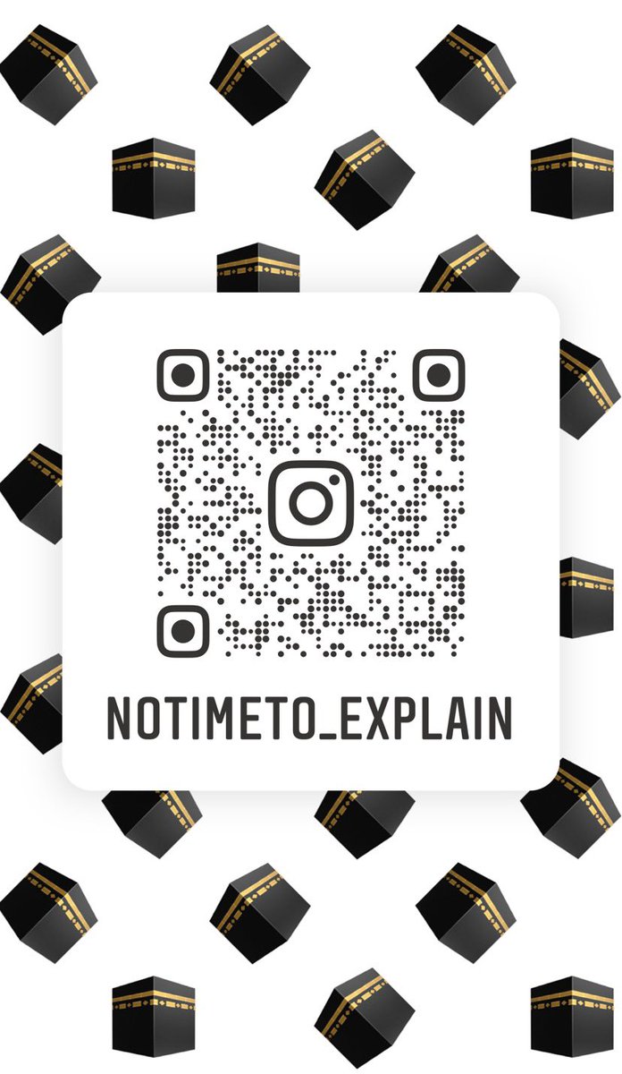 Ntimetoexplain's tweet photo. @nftparticle DM for more information 😎😎 https://t.co/M1qlu4SNbW