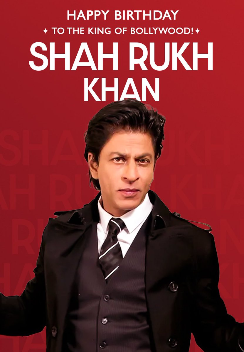 Nicky Vicky Bhagnani Films tweet media