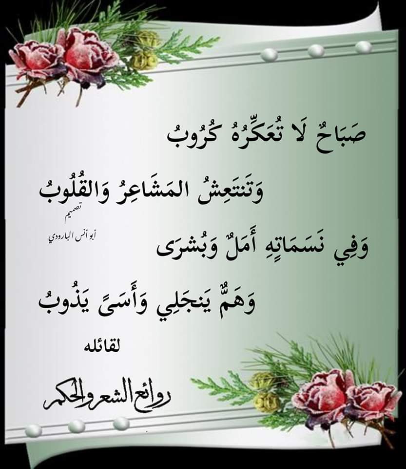 ربيع الحداد (@alhdad_rby) on Twitter photo 