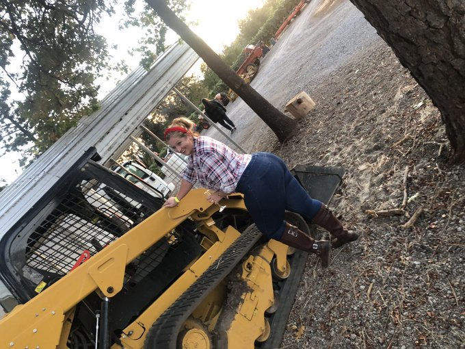 TW Pornstars - Ashlyn Sparks. Pictures and videos from Twitter. Page 8