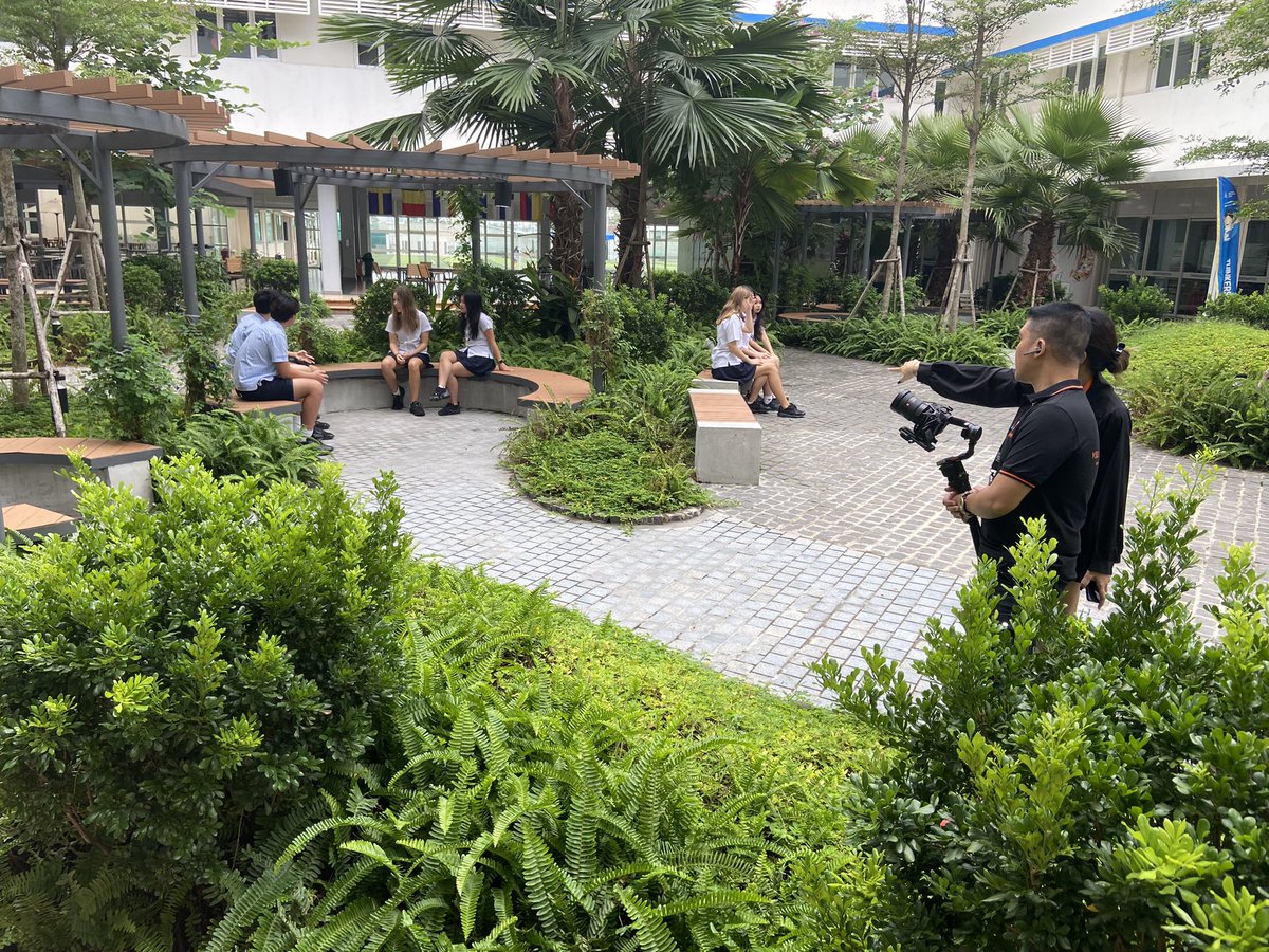 davina mccarthy tweet media