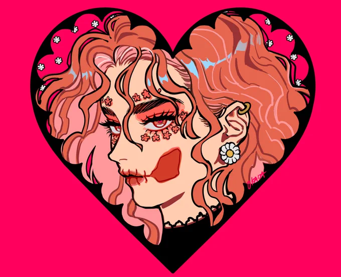 Dia de los Muertos#死者の日 #DayoftheDead #DiaDeMuertos #DiaDeLosMuertos 