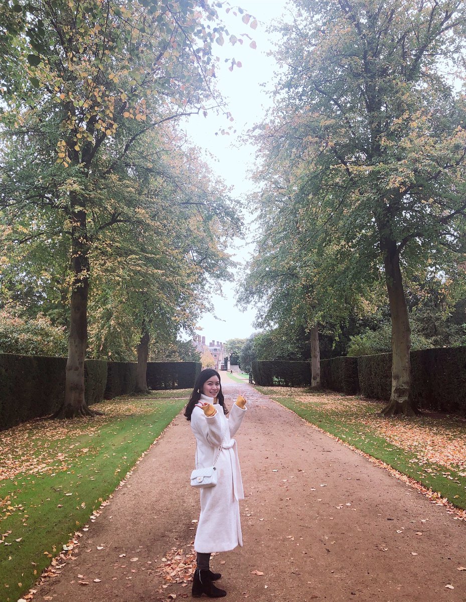 When you feel like hope is gone, look inside you and search your soul. you will find a hero lies in you. dreams are hard to follow, but don't let anyone steal your dream.

#life #trip #travelphotography #tripling