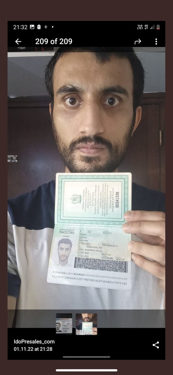 CryptoScorpion 🦂 tweet media