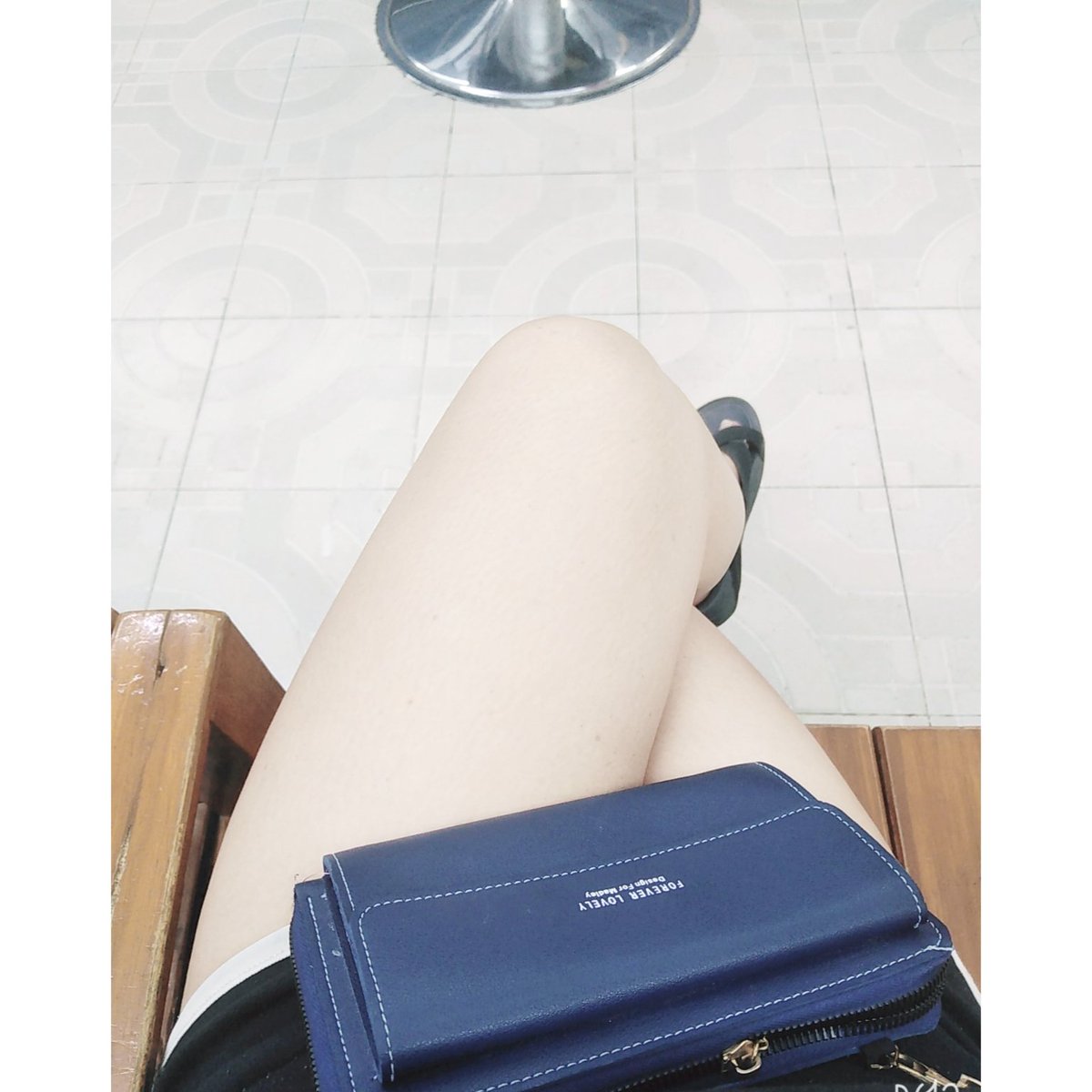 unikza2234's tweet photo. #ไซด์ไลน์โคราช #รับงานโคราช #รับงานโคราชในเมือง

🍨ไม่เผ็ดแต่แซ่บยุน้ะงับ700🍰

ไอดี  3434yyy https://t.co/mU4iGBdmfd