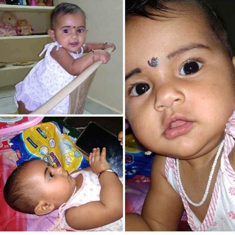 Sasikumar tweet media