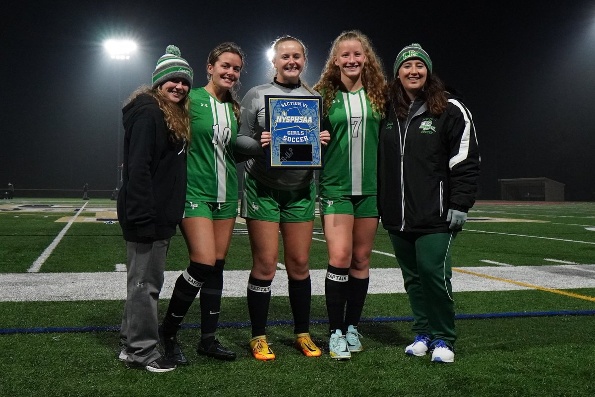 Larry Sidelines tweet media