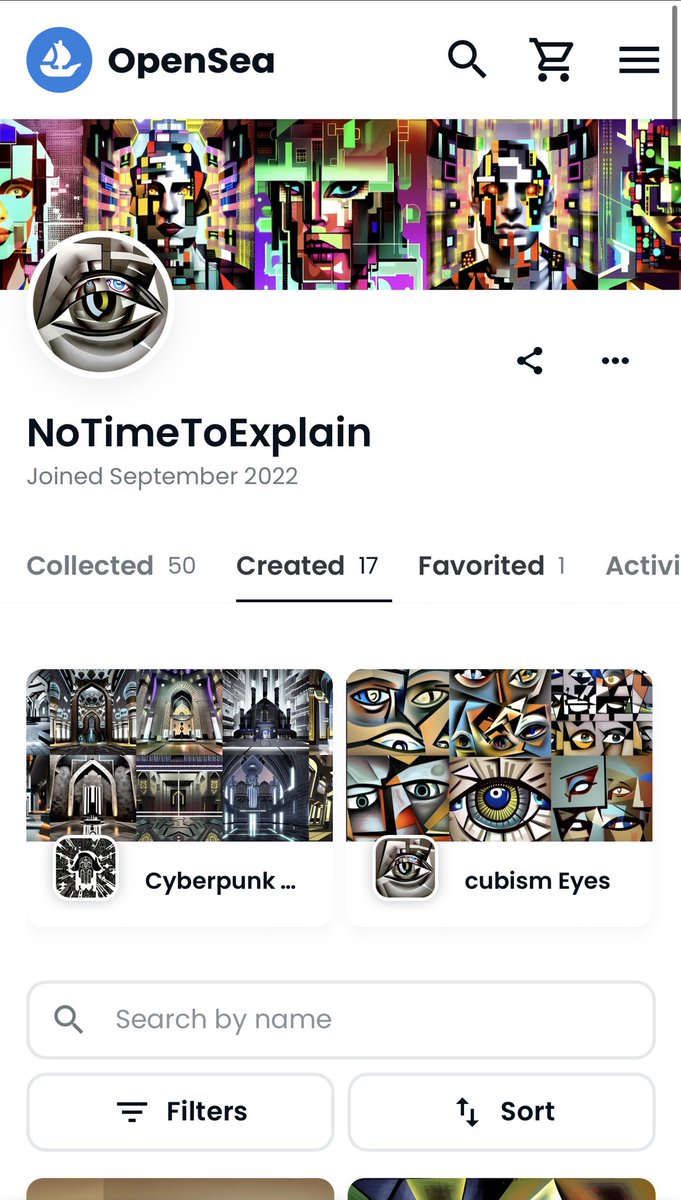 Ntimetoexplain's tweet photo. @jfx DM for more information 😎😎 https://t.co/e7RnO0nKix