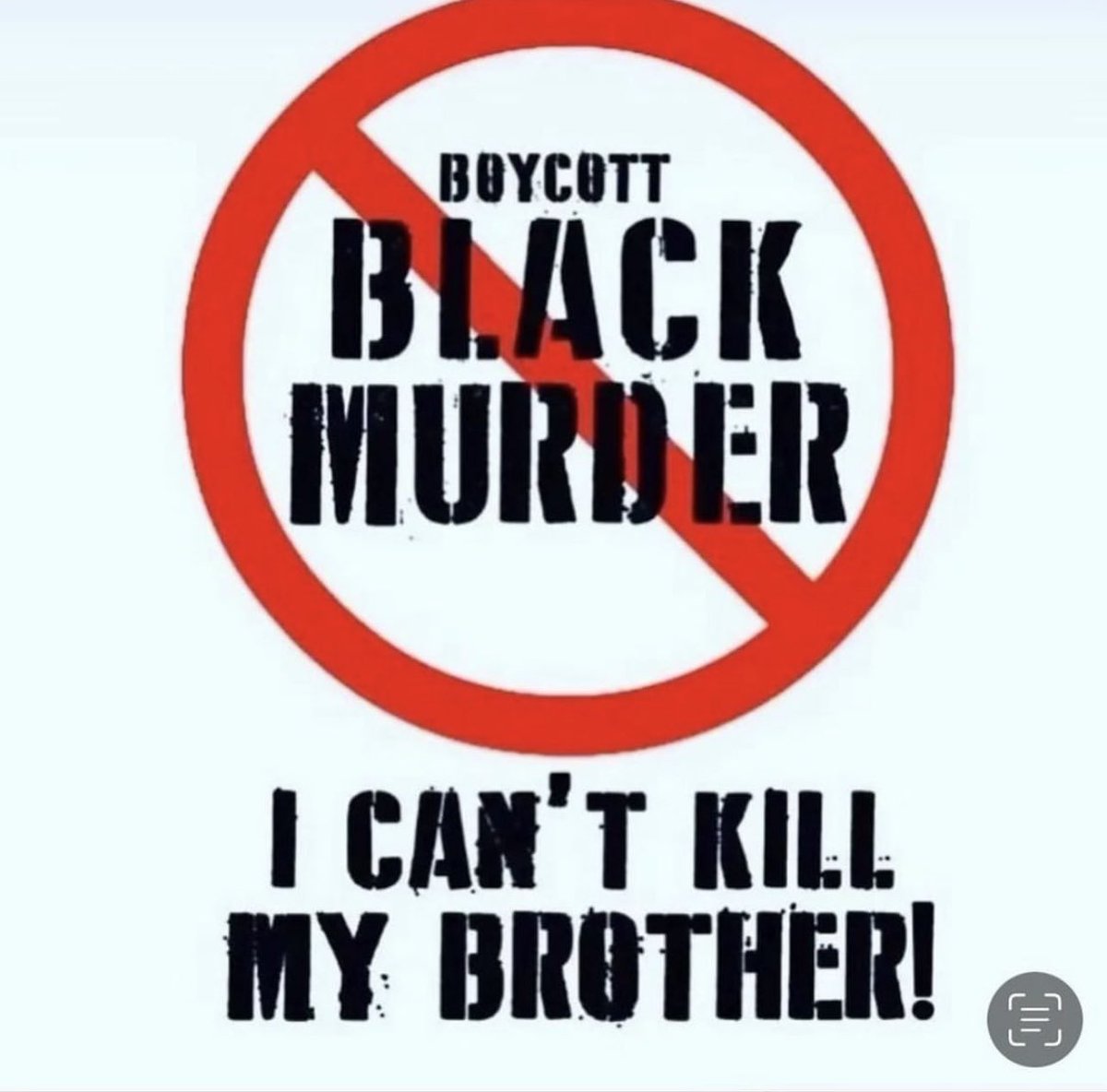 GB Jackson (@garrickbjackson) on Twitter photo 