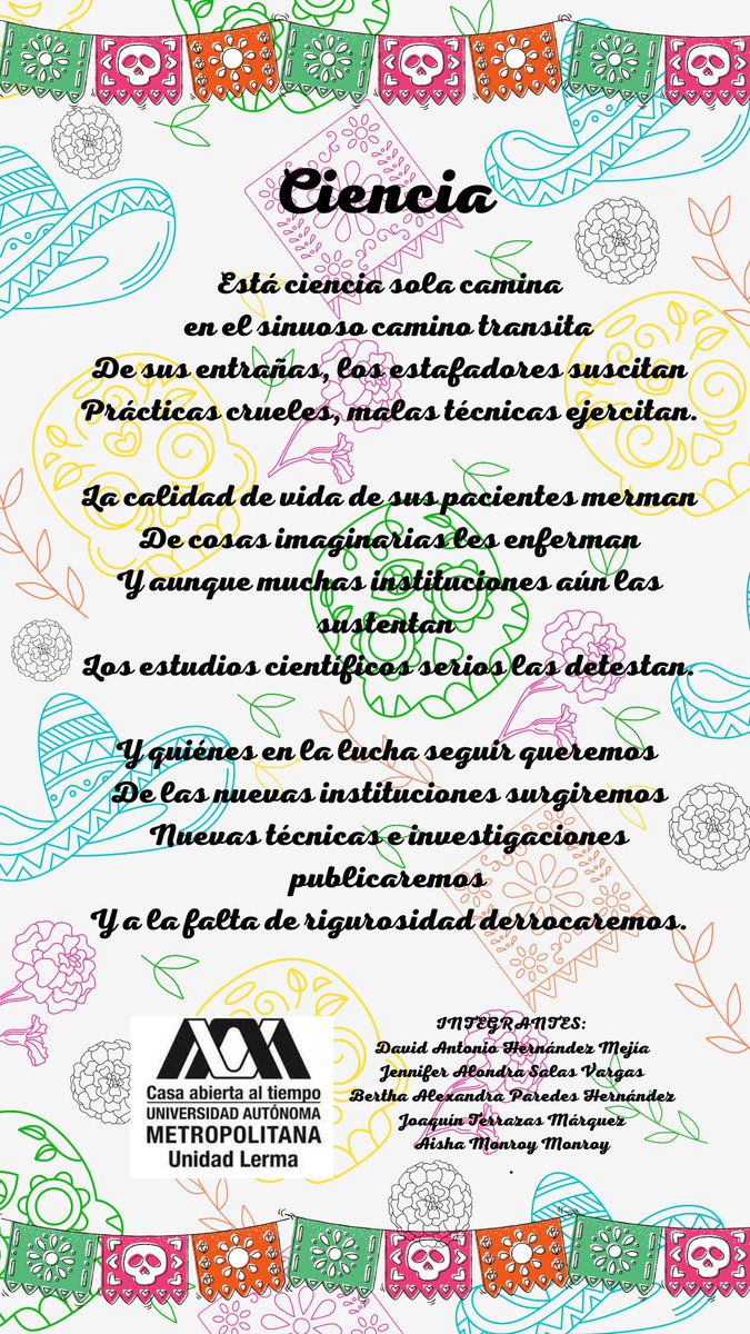 ale_mirandac's tweet photo. Parte 2 https://t.co/CnVWbH4gY3