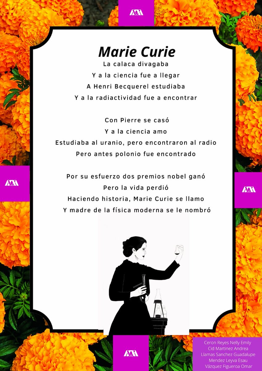 ale_mirandac's tweet photo. Parte 2 https://t.co/CnVWbH4gY3