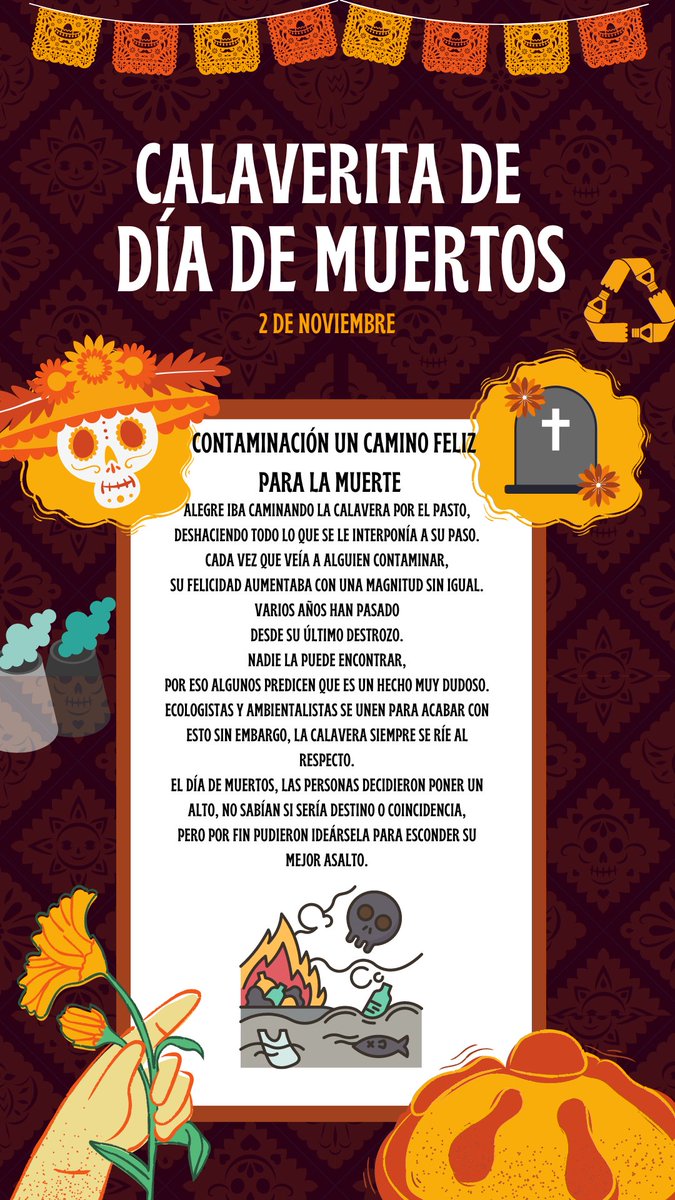 ale_mirandac's tweet photo. Parte 2 https://t.co/CnVWbH4gY3
