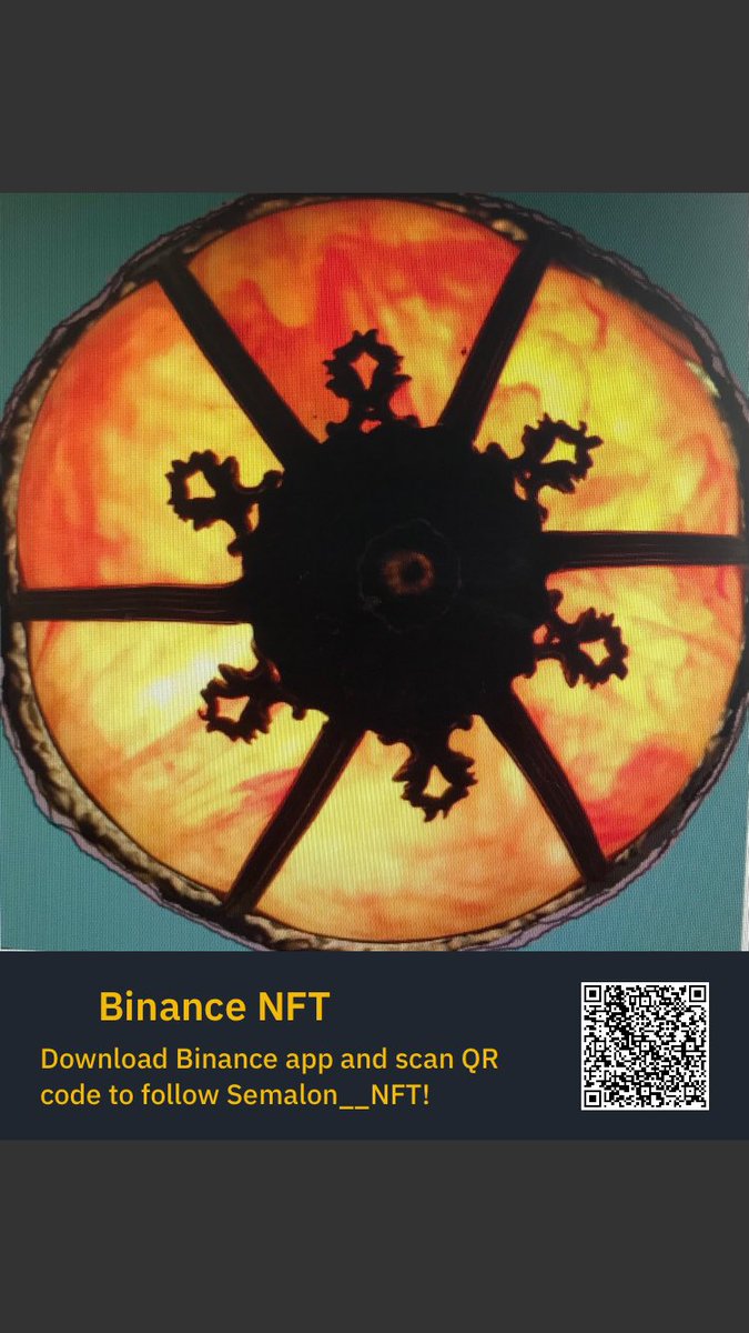 Semalon_NFT tweet media