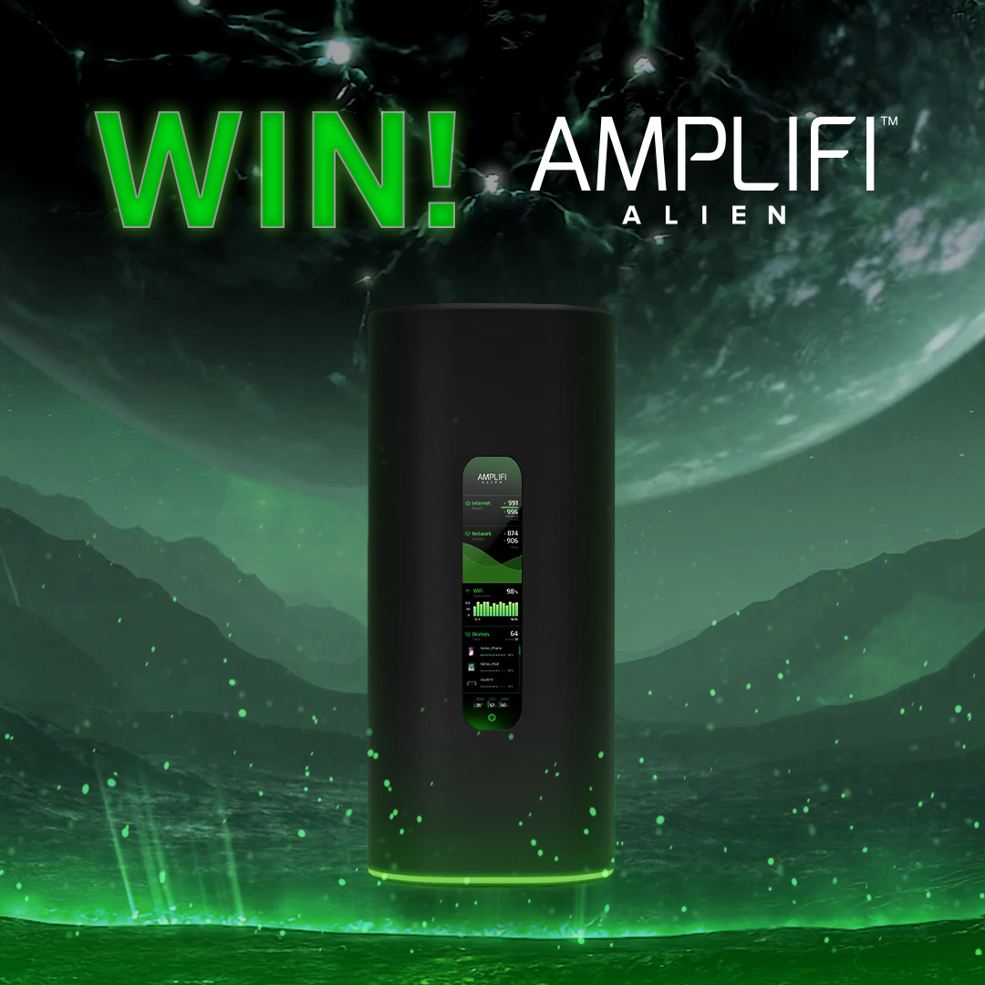 PC Case Gear on Twitter: 