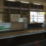 ツイートに含まれる画像