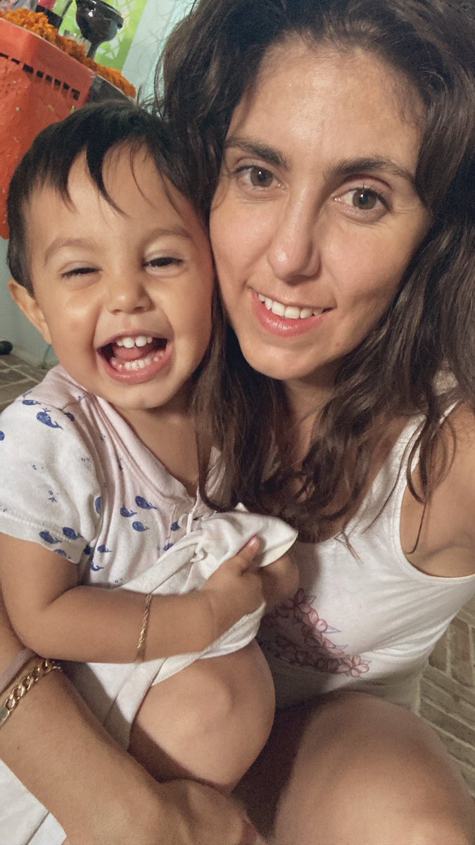 SteffaniaMoran's tweet photo. Me gustan tus ojos, tu sonrisa, tu ángel!!! Eres lo máximo TE AMO!!! https://t.co/Aux4qXjGQU