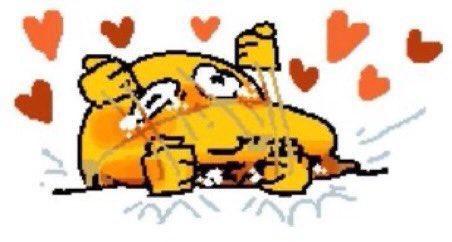 THE TRANSGENDERISM WON WITH APEX WE HAVE TWO TRANS CHARACTERS IN APEX YIPPEPPEEEEE