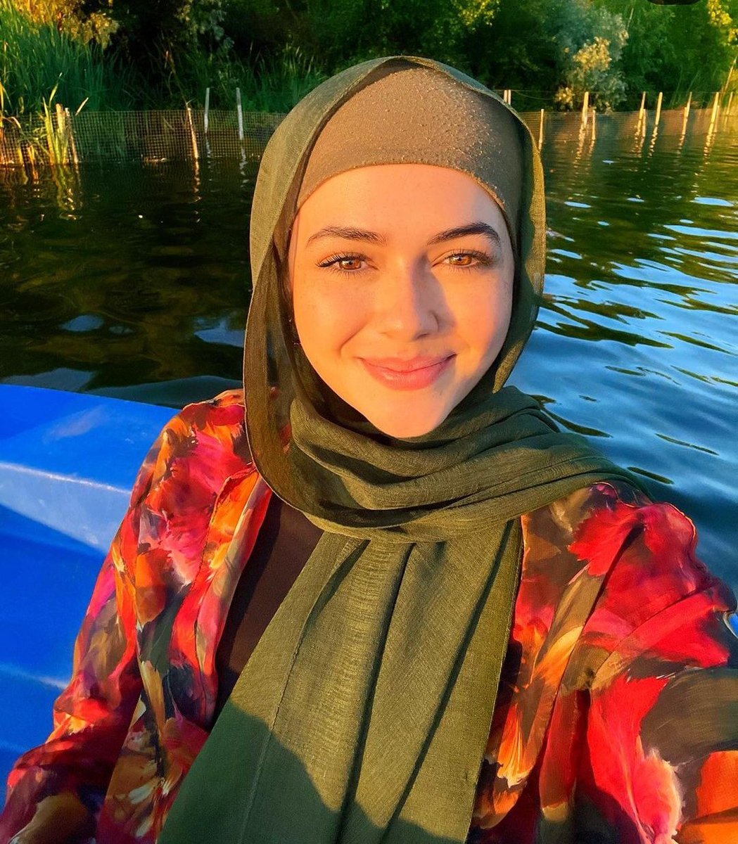 hibakanee's tweet photo. صباح الخير 🌸 https://t.co/KFyOKeWpXP