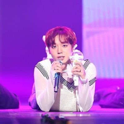 WingD_0529's tweet photo. "먕먕🍒"
221010 PARK JIHOON 2022 CONCERT [CLUE]
⠀⠀⠀⠀⠀⠀⠀
#박지훈 #PARKJIHOON #NITRO #지훈아이거봐
@Park_Jihoon_twt
넌 메이의 유일한 답, 넌 메이의 빛나는 달 https://t.co/KYM5R3G38a
