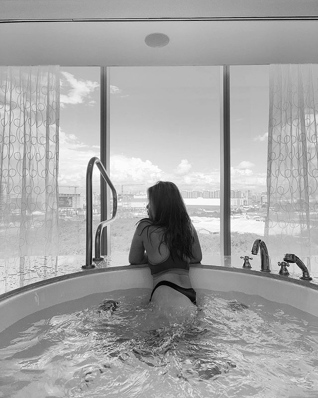 Raeeeee_1's tweet photo. avail my services now❗️selling content do videocallsex, vip channel and nudepics💦 just dm me on telegram; https://t.co/q0FmCemaGe

#alterpinay #alterph #AlterManila #AlterMakati #alterphillippines #altercebu #alterbagets #nsfwtwtً #vcs #Sellingcontent #buyingcontent https://t.co/SoPA02Aqic