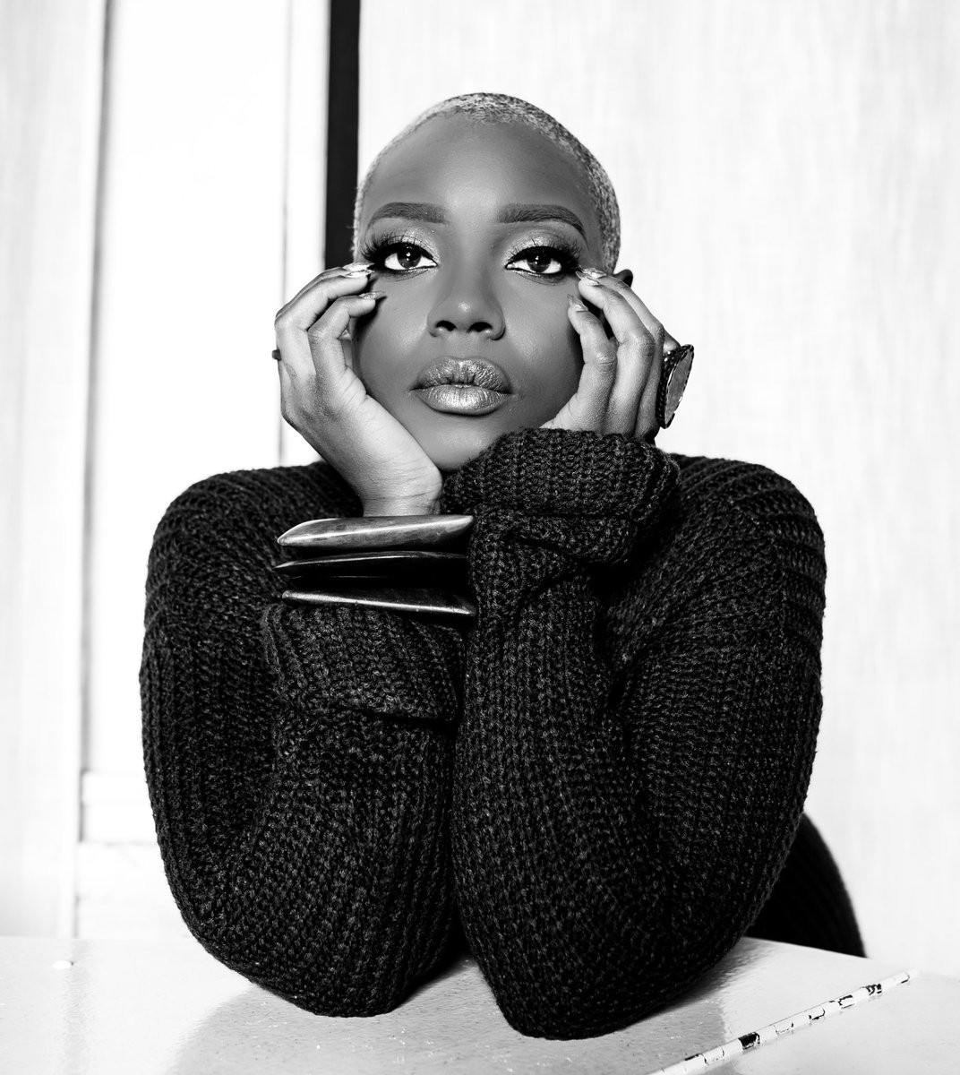 1_ShotPhotoz's tweet photo. #ChicagoBased #500px #PursuitOfPortraits #ChicagoPortraits #1ShotPhotoz #streetphotography #Fstop #Editorial #ShutterLife https://t.co/I9YbakeGwW