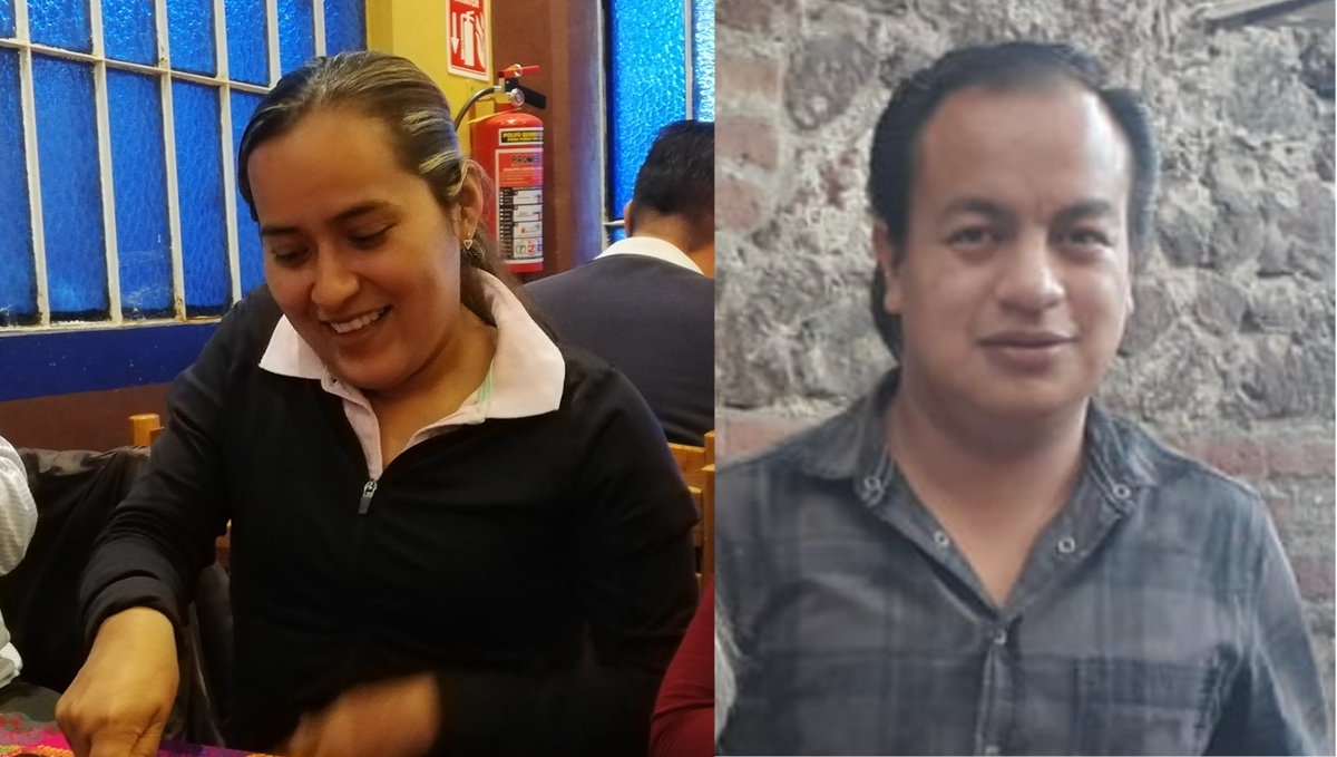 Fanis Missirlis tweet media