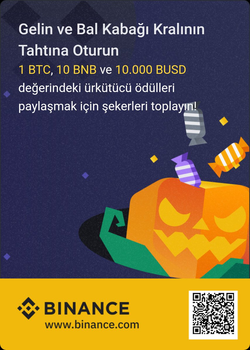 binance.com/tr/game/hallow…