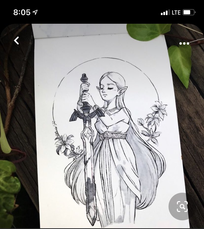GodfreyGideon13's tweet photo. credits to the artiste, this is also my first and favorite tattoo. https://t.co/17GjHgXKtA