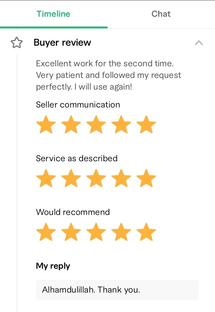 SkipTracing19's tweet photo. Alhamdulillah, the second time with the repeated client.

#leadgeneration #project has been completed with the USA client.

#happyfreelancing #b2b #b2bleads #school #usaschool #fiverr https://t.co/fYmpAOmBrU