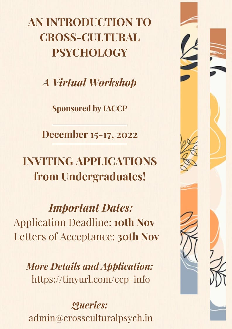 Pallavi Ramanathan tweet media