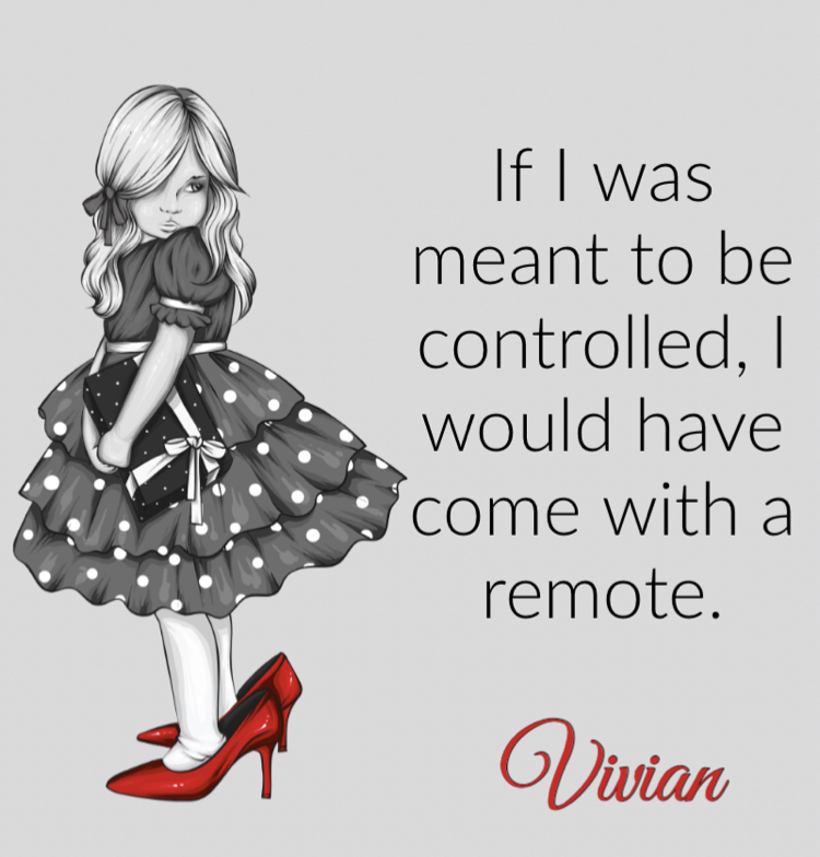 QueenBee (@vivreg2) / Posts / X