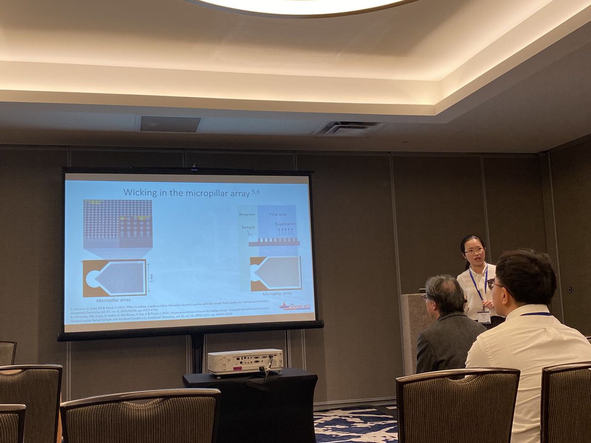 Bin Guan tweet media