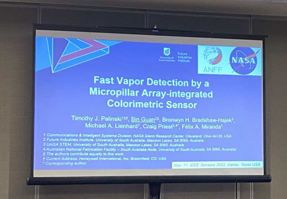 Bin Guan tweet media